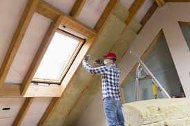 Best Insulation for Existing Homes  in Tangerine, FL